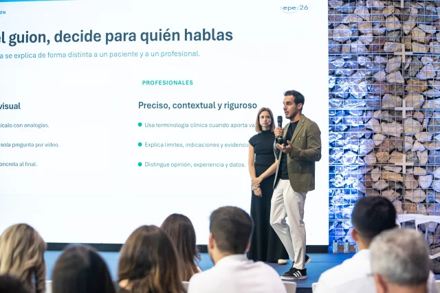 32 JORNADA TIKTOK-028
