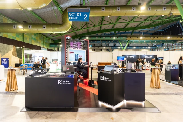 01 EXPO COMERCIAL-040