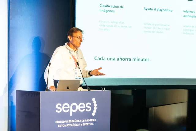 14 COMUNICACIONES ORALES-048
