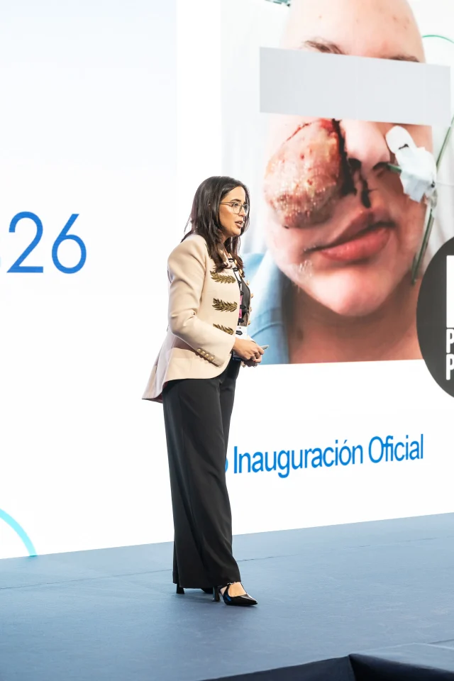02 INAUGURACIÓN-033