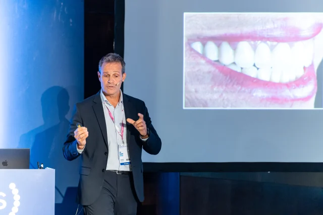 08 JORNADA SEPES TECNOLÓGICO DENTAL-056