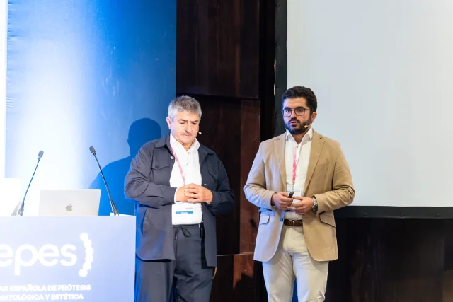 16 SIMPOSIO FUNDAMENTOS CIENTÍFICOS-010