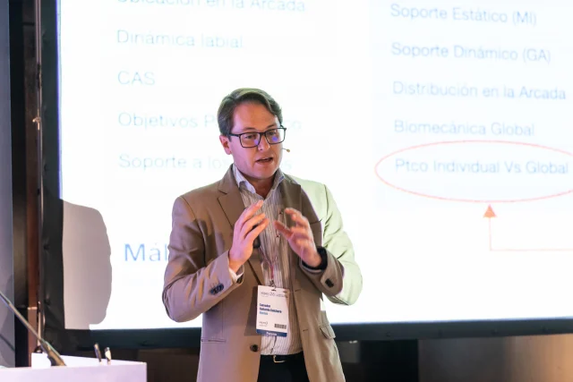 27 SIMPOSIO CONSERVAR O EXTRAER-005
