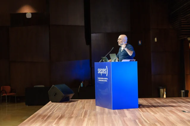 06 JORNADAS DE PREVENCIÓN-074