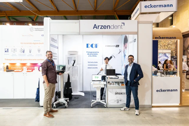 01 EXPO COMERCIAL-010