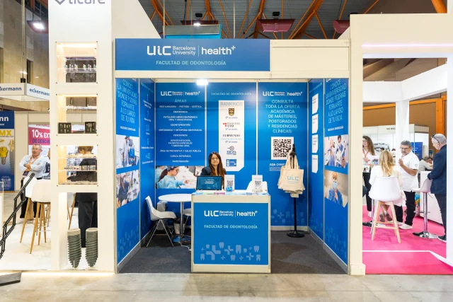 01 EXPO COMERCIAL-018