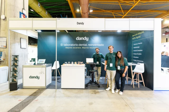 01 EXPO COMERCIAL-064