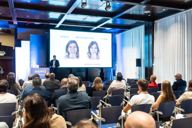 08 JORNADA SEPES TECNOLÓGICO DENTAL-054