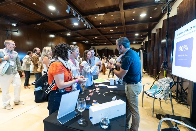 17 SPEED DATING CORUS-008