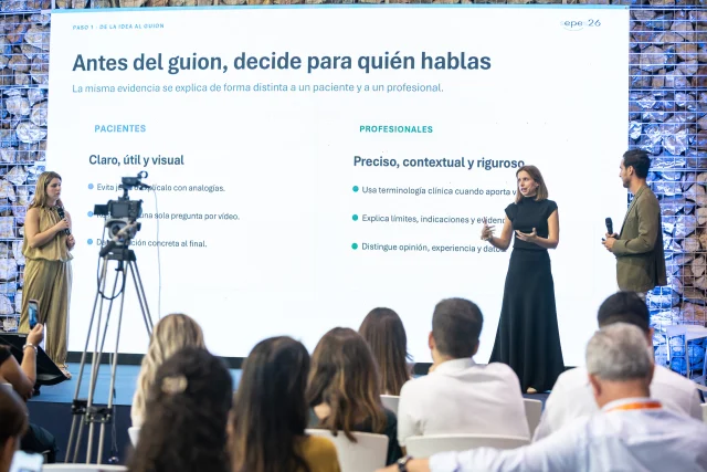 32 JORNADA TIKTOK-029