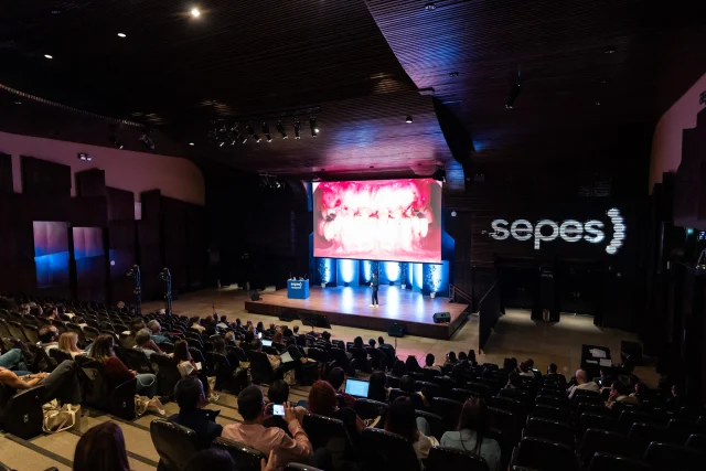 07 SEPES ODONTOLOGÍA-027
