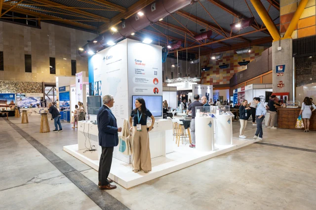 01 EXPO COMERCIAL-027