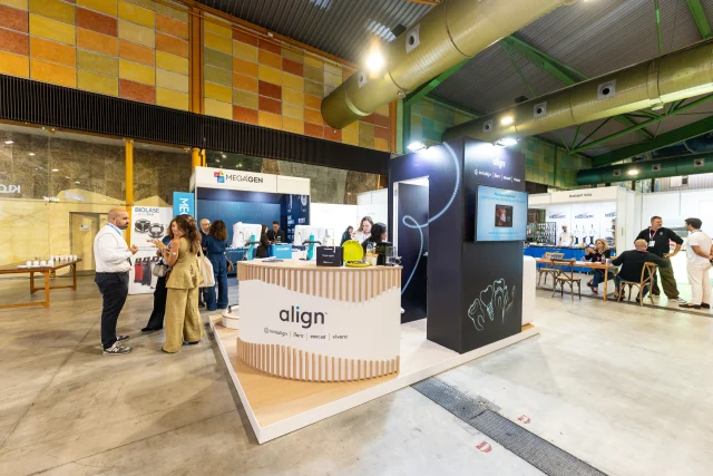 01 EXPO COMERCIAL-039