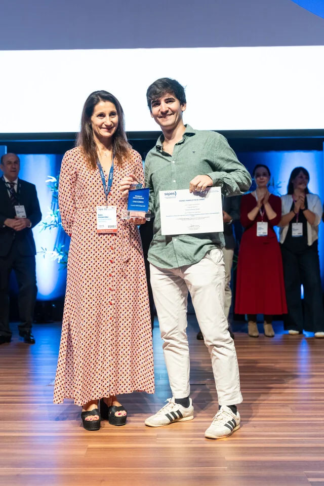 03 ENTREGA DE PREMIOS-020