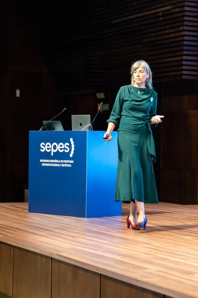 06 JORNADAS DE PREVENCIÓN-052