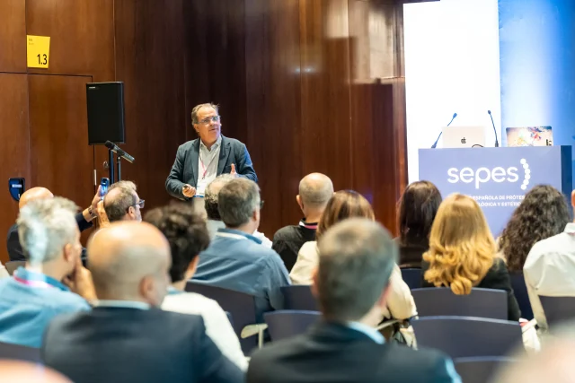 08 JORNADA SEPES TECNOLÓGICO DENTAL-027