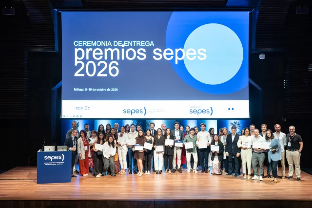 03 ENTREGA DE PREMIOS-060