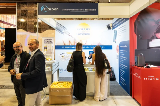 01 EXPO COMERCIAL-032