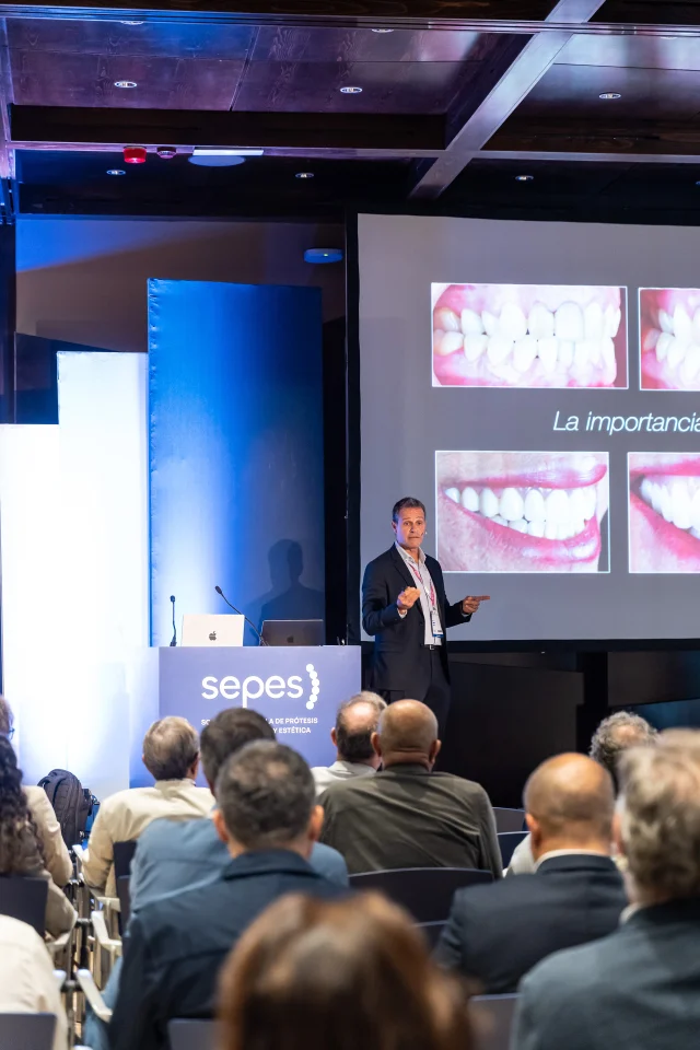 08 JORNADA SEPES TECNOLÓGICO DENTAL-055
