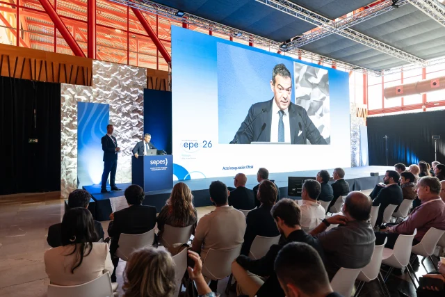 02 INAUGURACIÓN-028