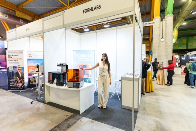 01 EXPO COMERCIAL-051