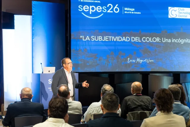 08 JORNADA SEPES TECNOLÓGICO DENTAL-024