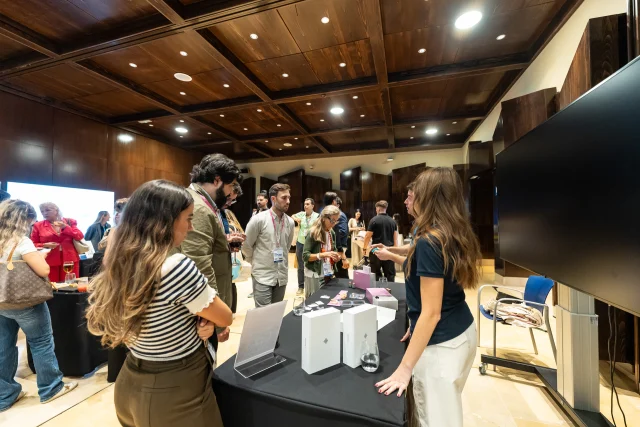 17 SPEED DATING CORUS-004