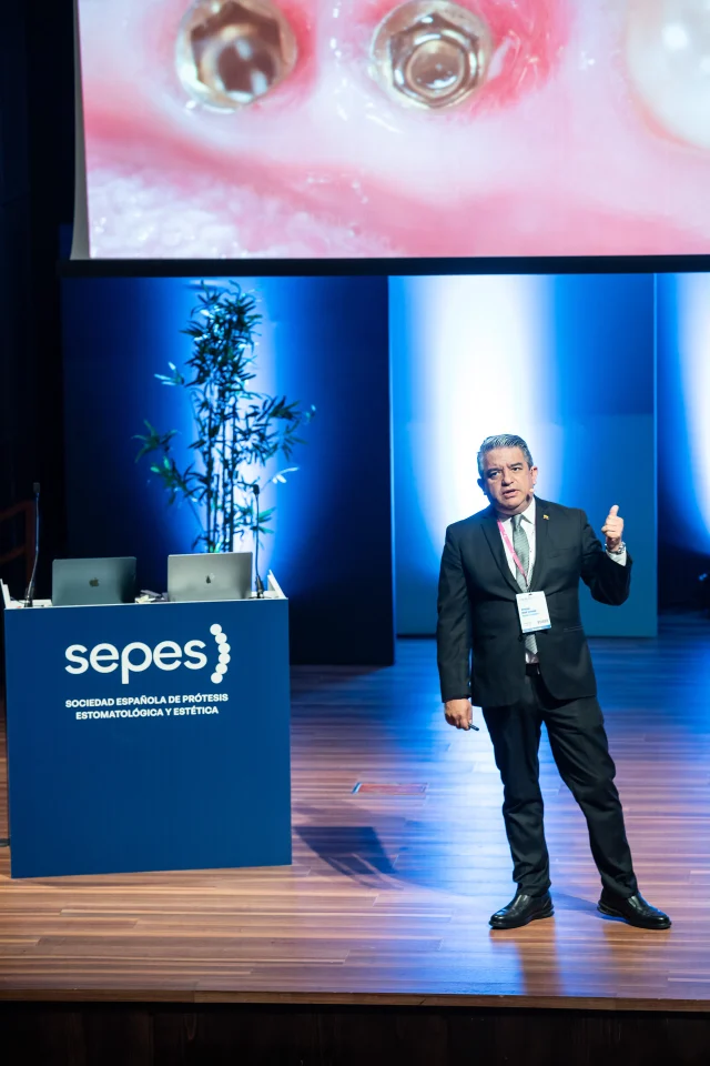 06 SEPES MULTIDISCIPLINAR-015