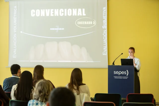 14 COMUNICACIONES ORALES-128