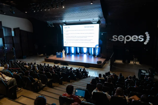 07 SEPES ODONTOLOGÍA-009