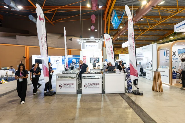 01 EXPO COMERCIAL-006