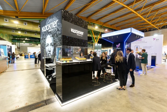 01 EXPO COMERCIAL-031