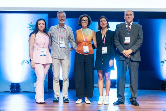 06 JORNADAS DE PREVENCIÓN-003