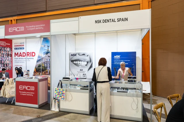 01 EXPO COMERCIAL-004