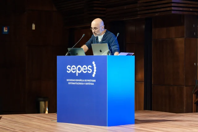 06 JORNADAS DE PREVENCIÓN-069