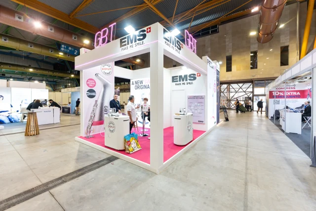 01 EXPO COMERCIAL-020