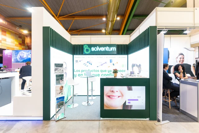 01 EXPO COMERCIAL-062