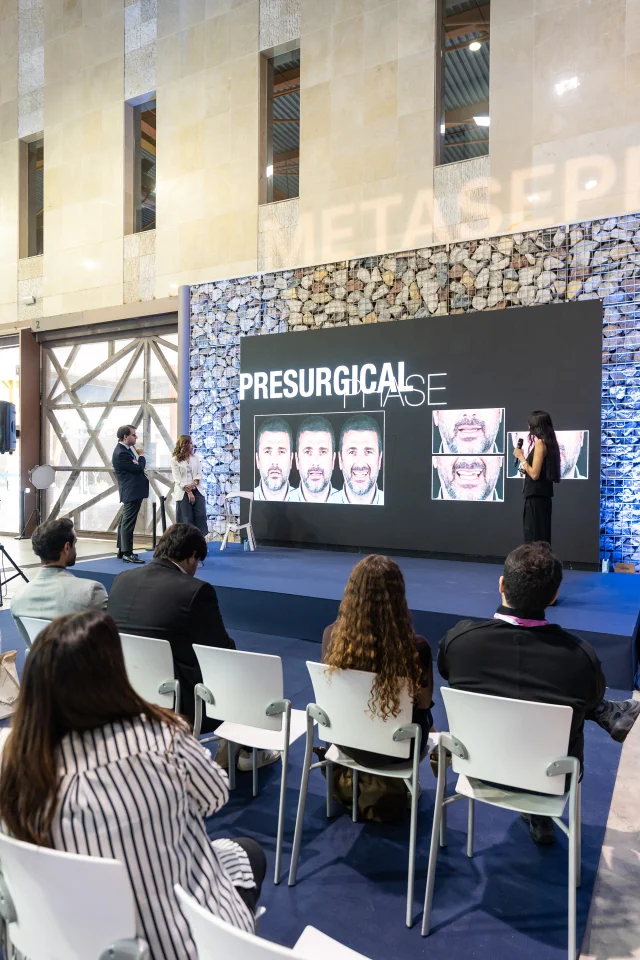 14 COMUNICACIONES ORALES-059
