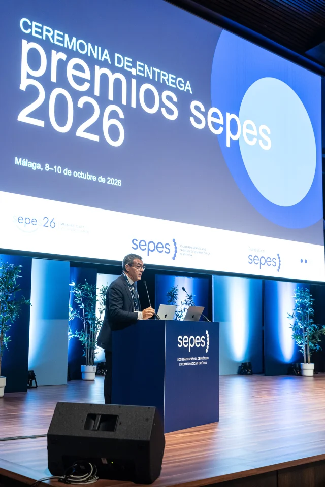 03 ENTREGA DE PREMIOS-010