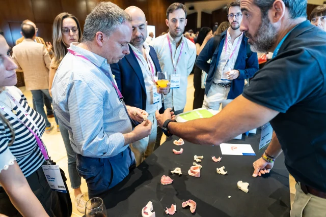 17 SPEED DATING CORUS-017