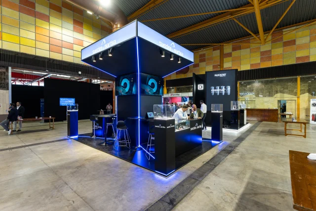 01 EXPO COMERCIAL-028