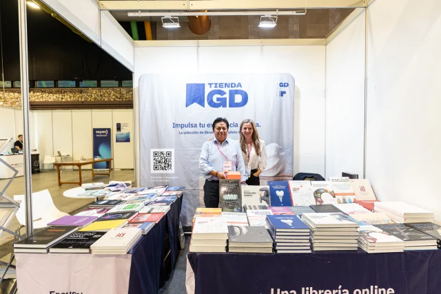 01 EXPO COMERCIAL-050