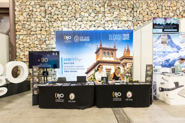 01 EXPO COMERCIAL-016