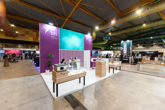 01 EXPO COMERCIAL-025