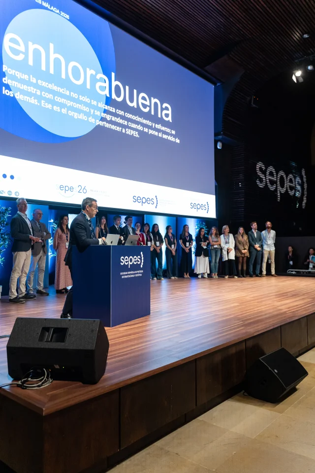 03 ENTREGA DE PREMIOS-048