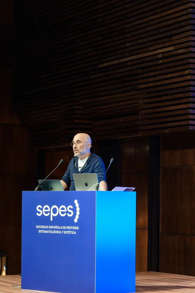 06 JORNADAS DE PREVENCIÓN-070