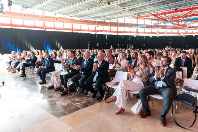 02 INAUGURACIÓN-025