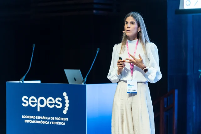 07 SEPES ODONTOLOGÍA-006