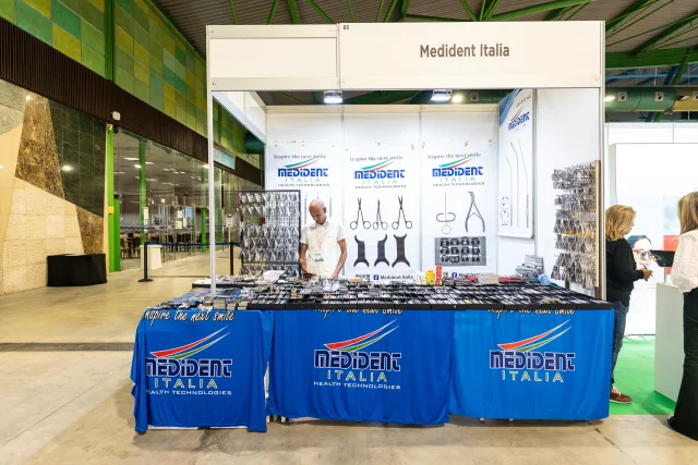 01 EXPO COMERCIAL-069