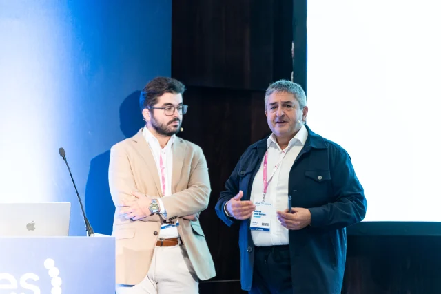 16 SIMPOSIO FUNDAMENTOS CIENTÍFICOS-003